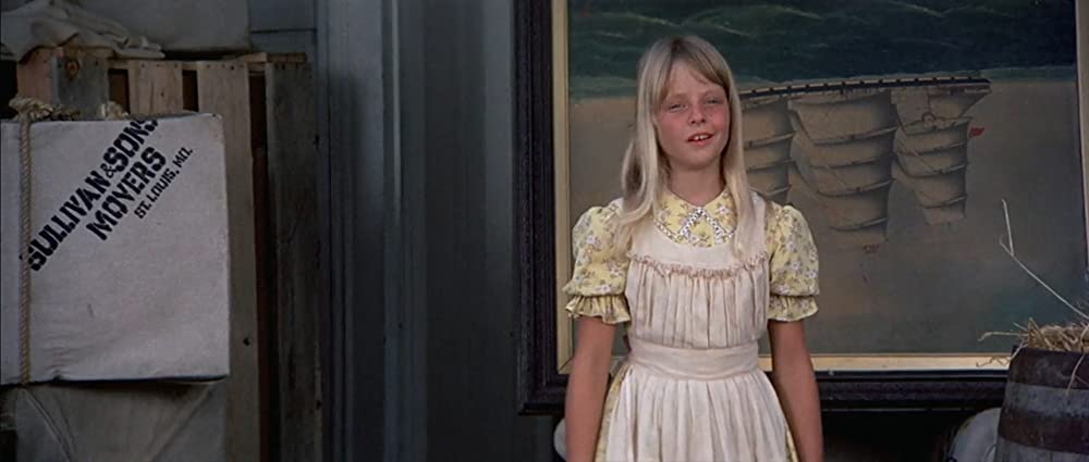 トム・ソーヤーの冒険の画像