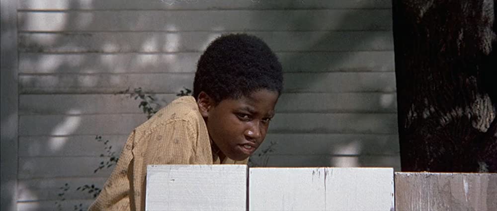 トム・ソーヤーの冒険の画像