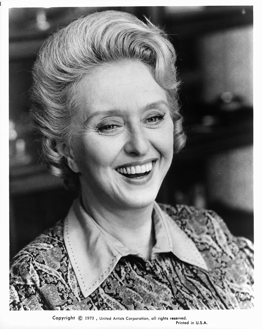 トム・ソーヤーの冒険の画像