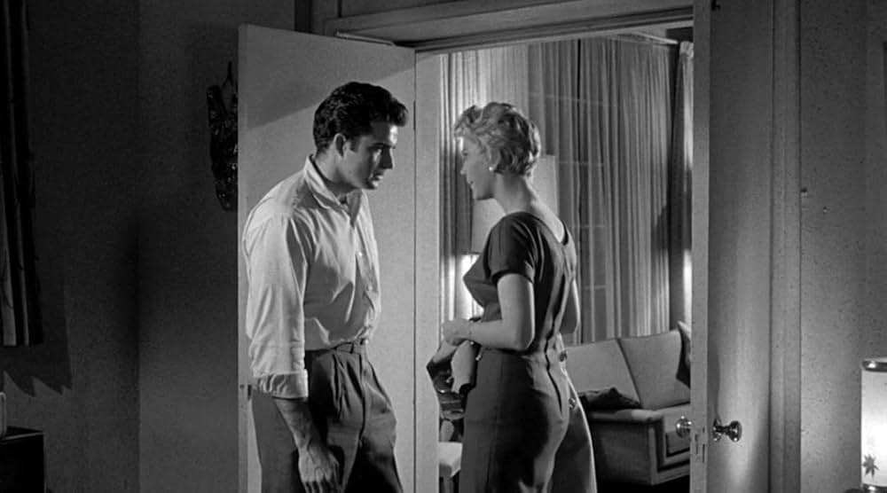 契約殺人の画像