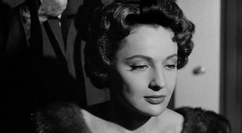 契約殺人の画像