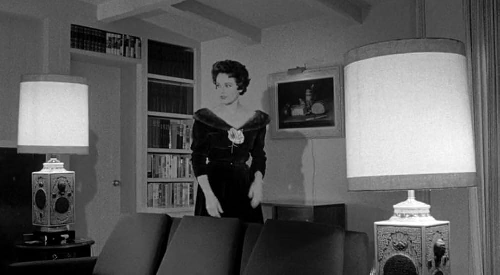 契約殺人の画像