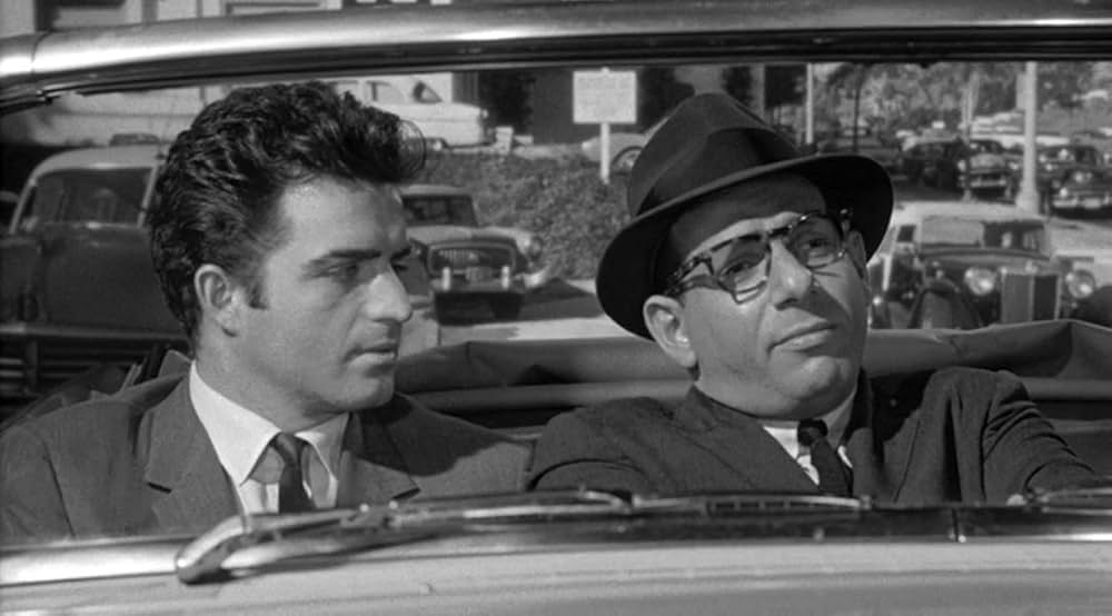 契約殺人の画像