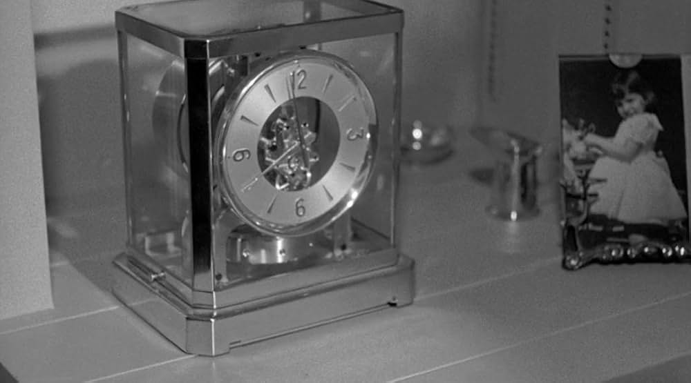 契約殺人の画像