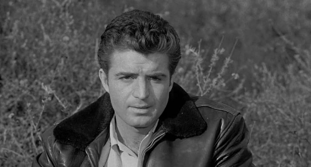 契約殺人の画像