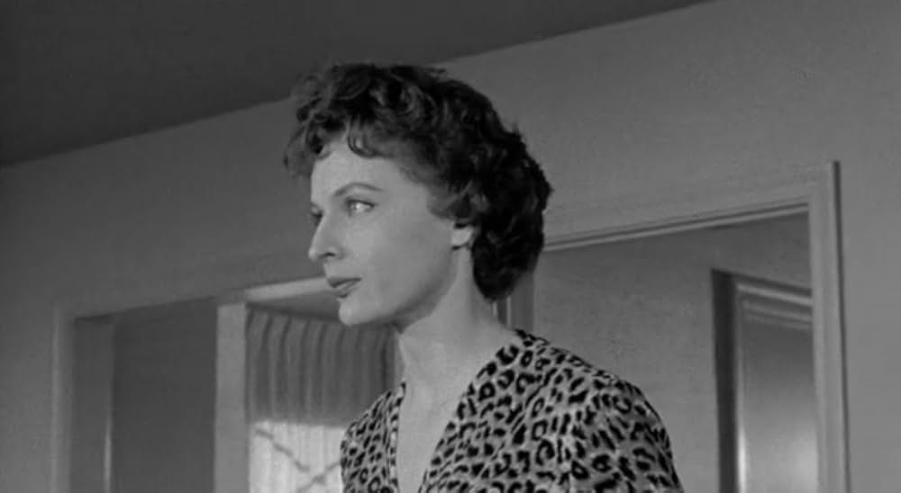 契約殺人の画像