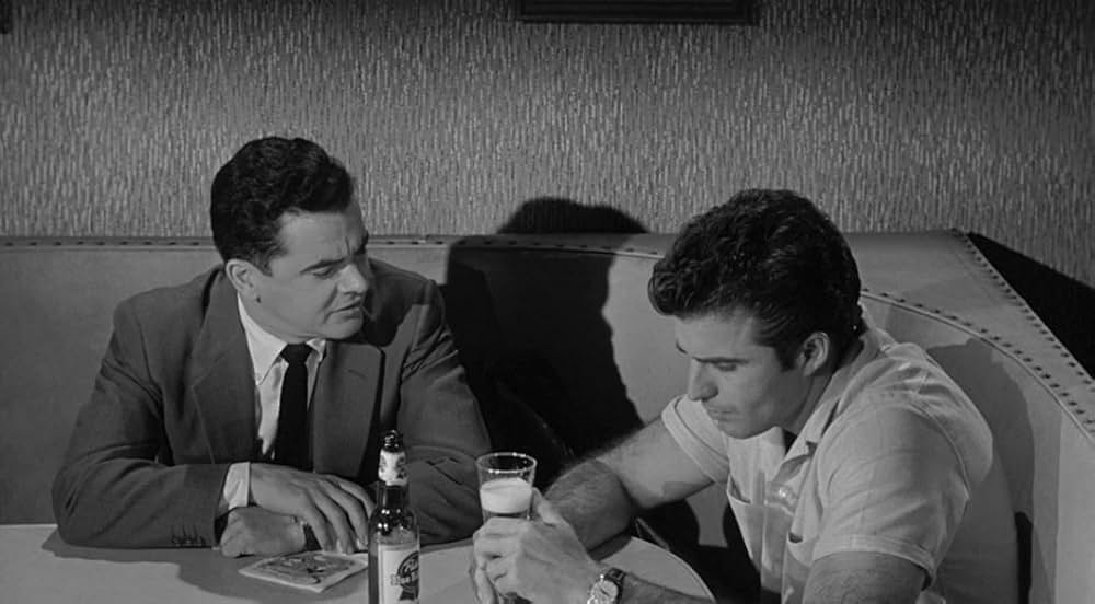 契約殺人の画像