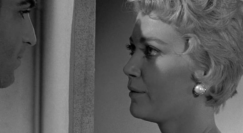 契約殺人の画像