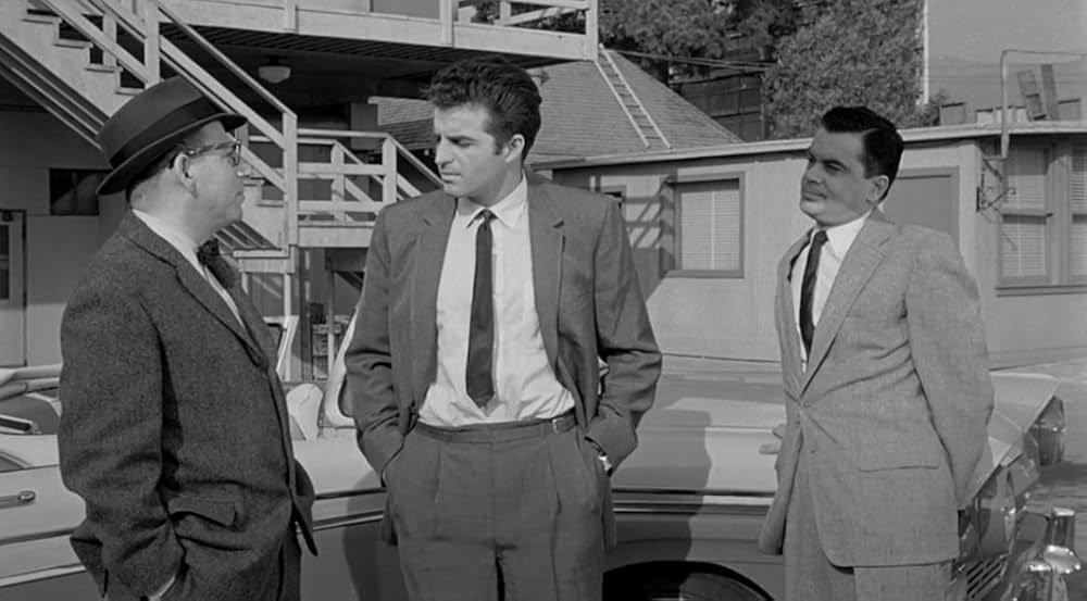 契約殺人の画像