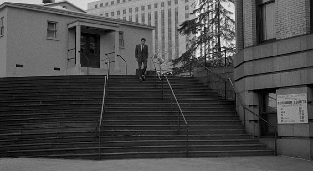 契約殺人の画像