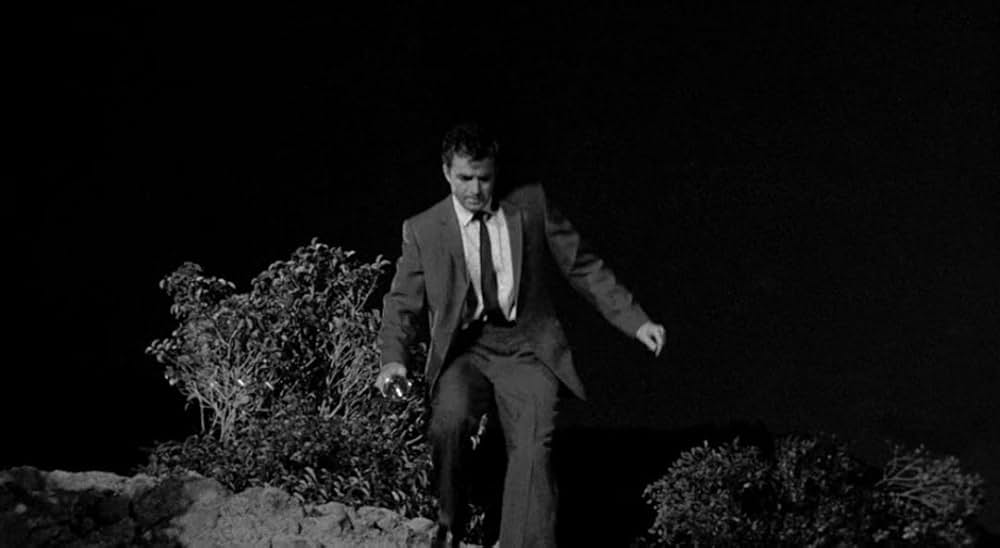 契約殺人の画像