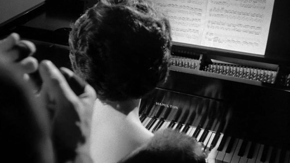 契約殺人の画像