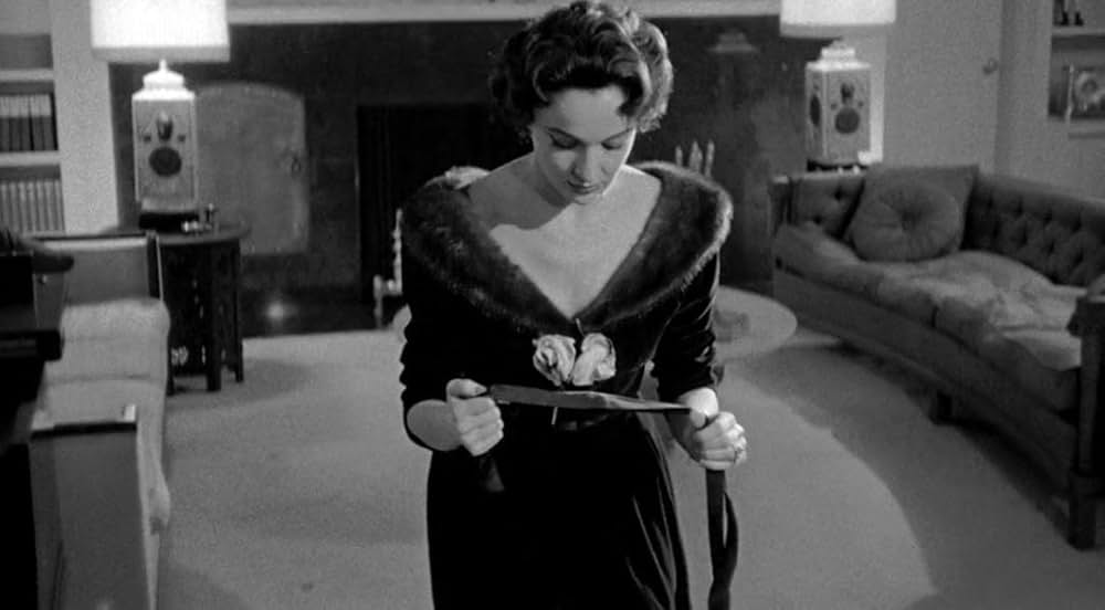 契約殺人の画像