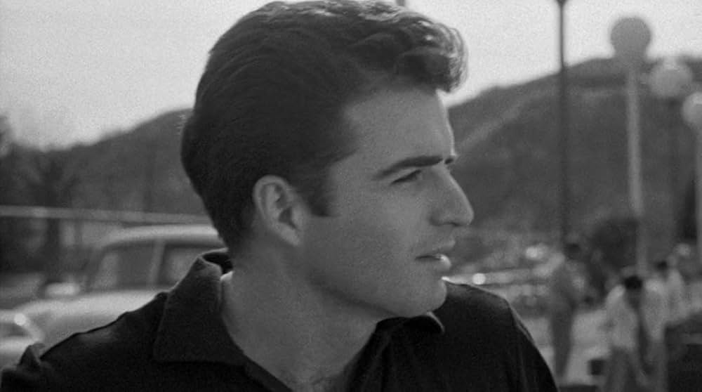 契約殺人の画像