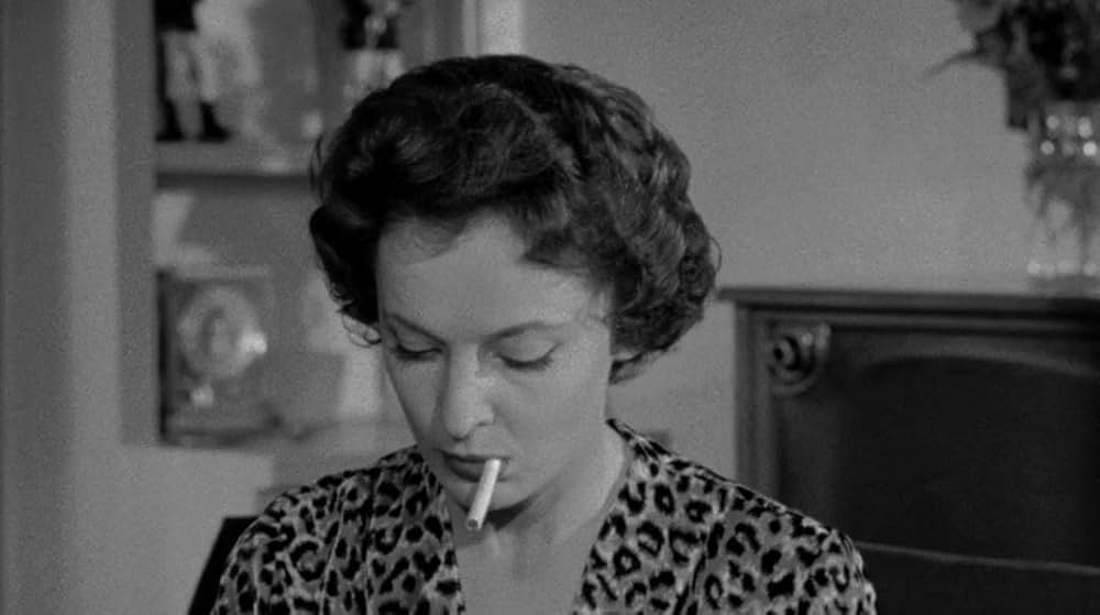 契約殺人の画像