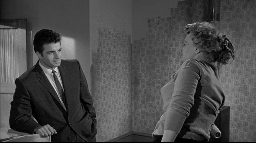 契約殺人の画像