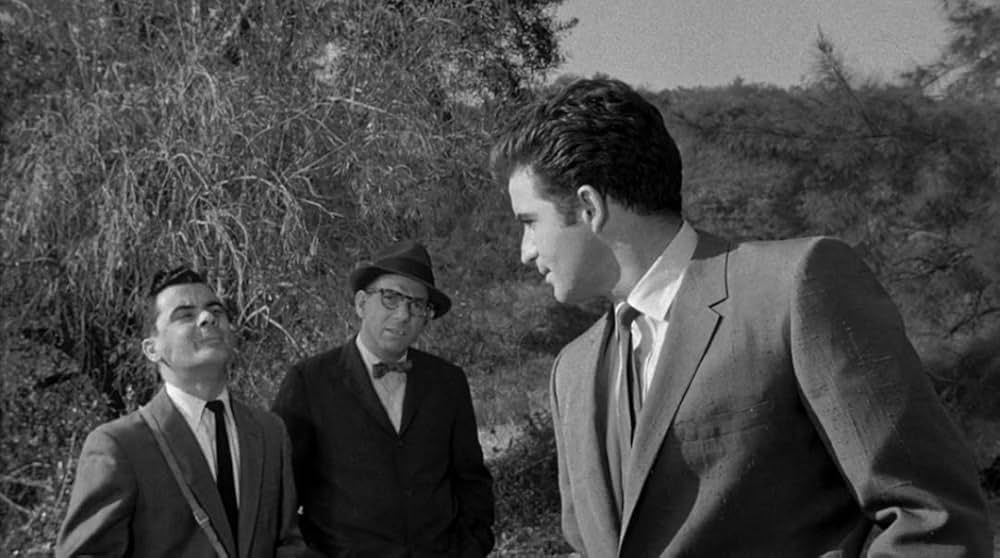 契約殺人の画像