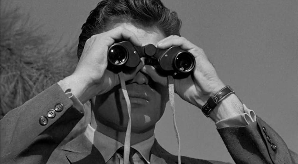 契約殺人の画像