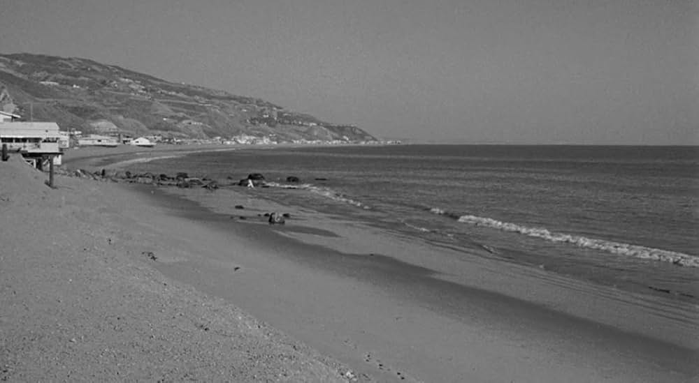 契約殺人の画像