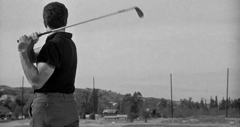 契約殺人の画像