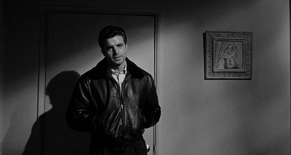 契約殺人の画像