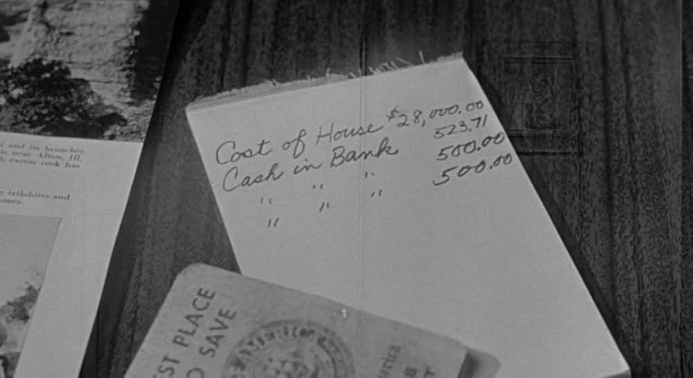 契約殺人の画像