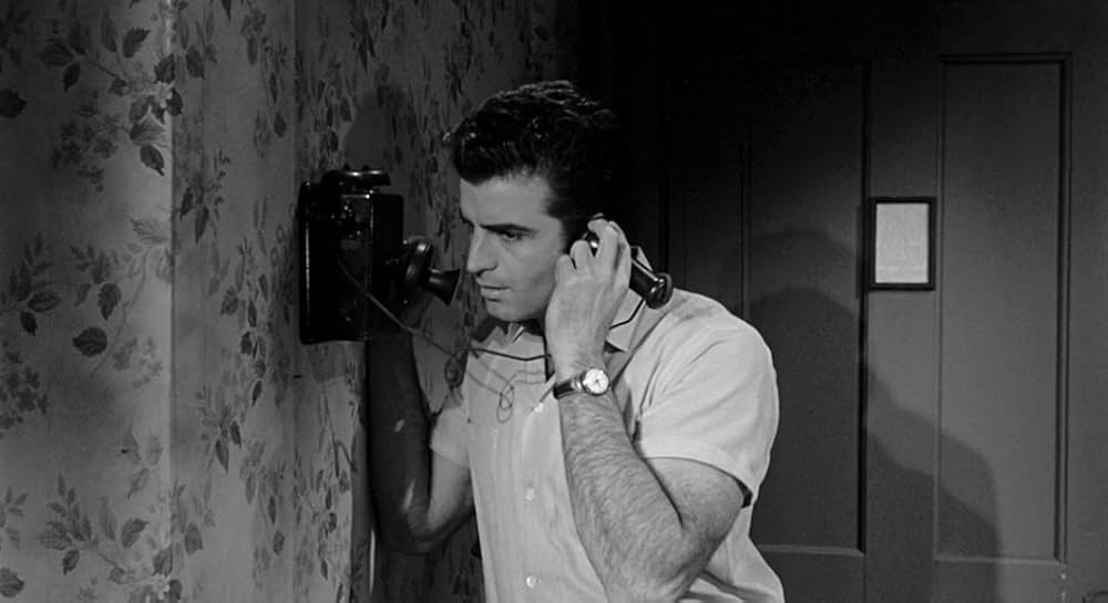 契約殺人の画像