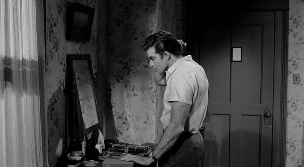 契約殺人の画像