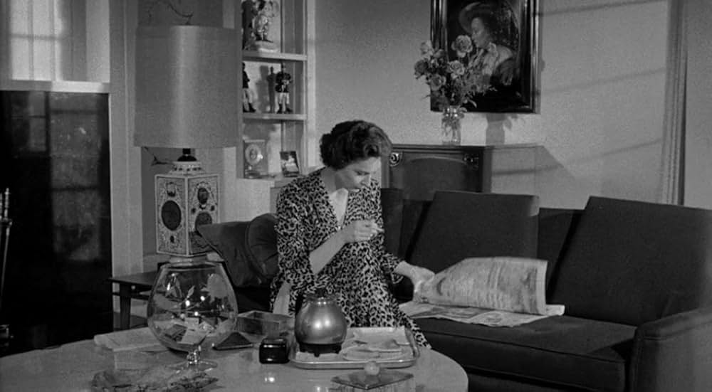 契約殺人の画像