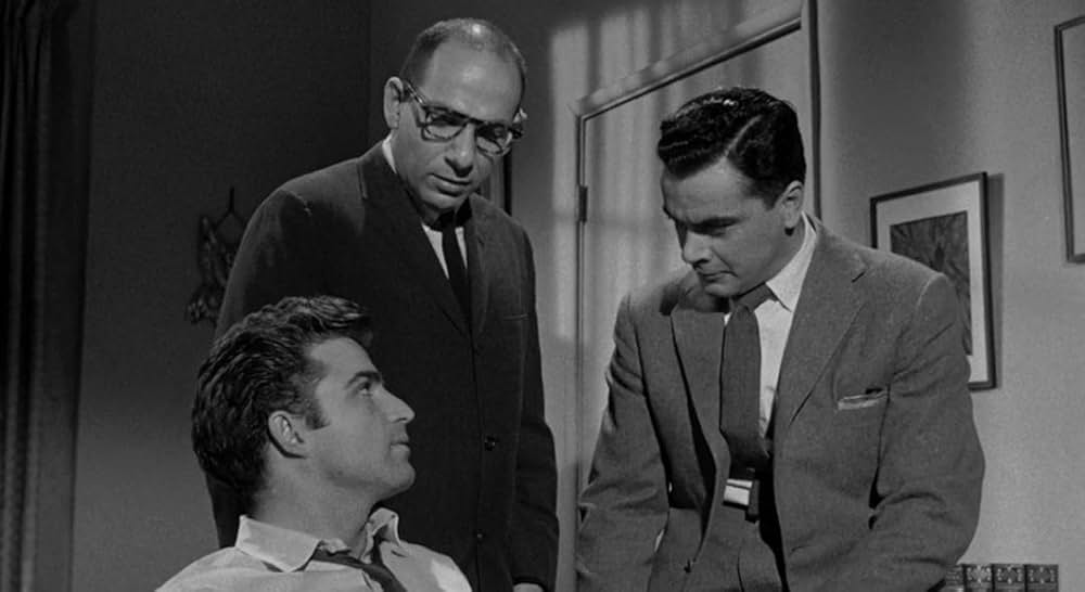 契約殺人の画像