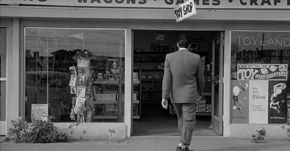 契約殺人の画像