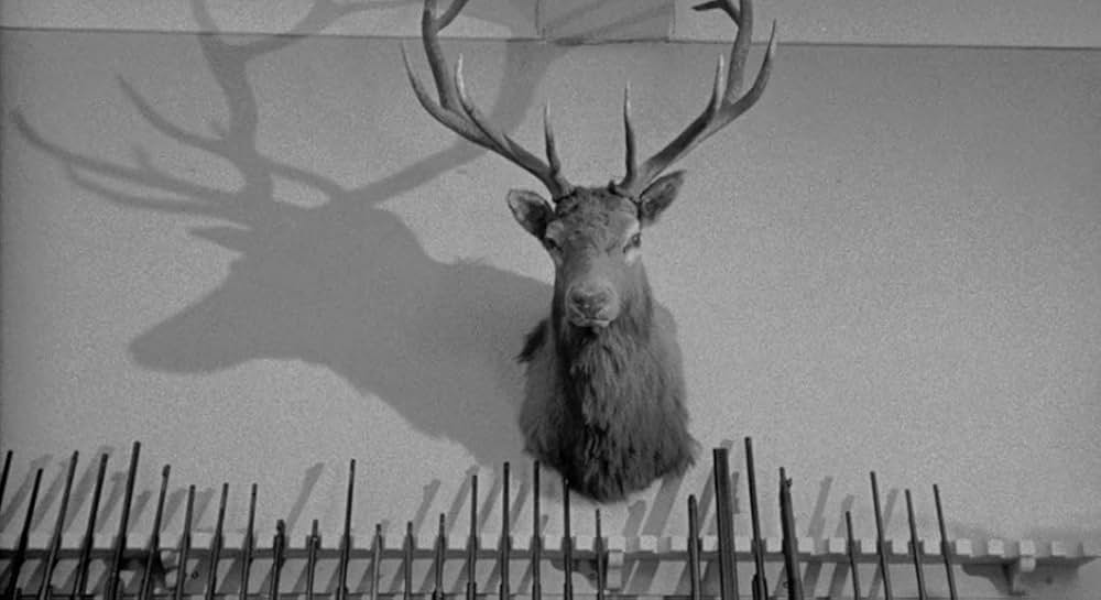 契約殺人の画像