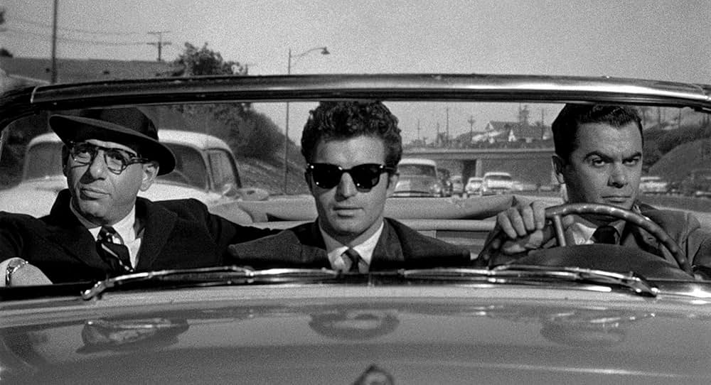 契約殺人の画像