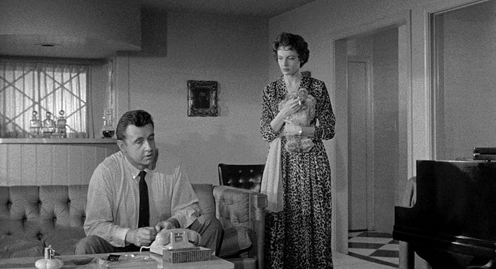 契約殺人の画像