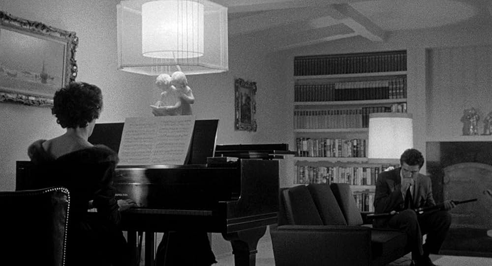 契約殺人の画像