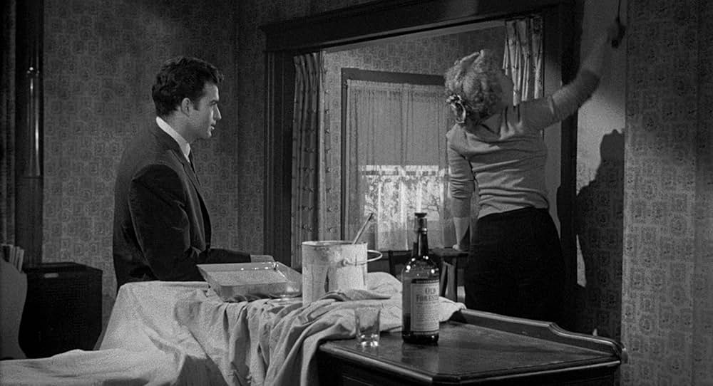 契約殺人の画像