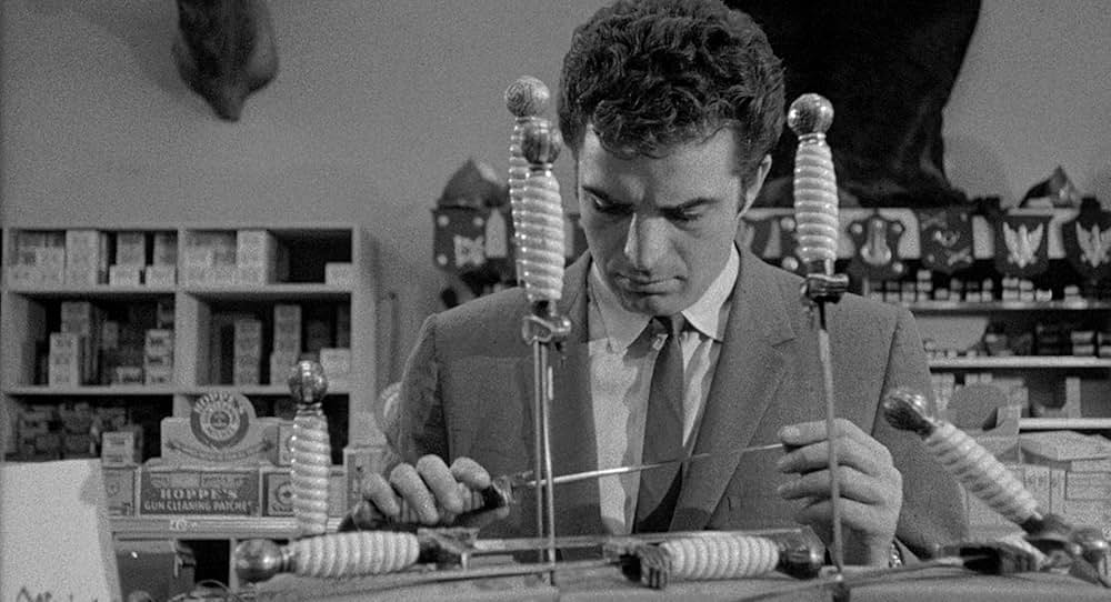 契約殺人の画像