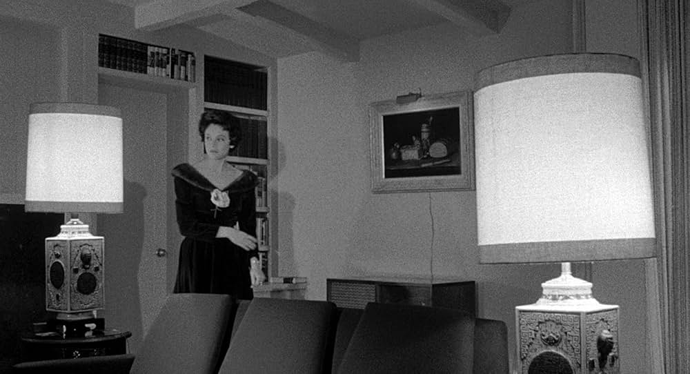 契約殺人の画像