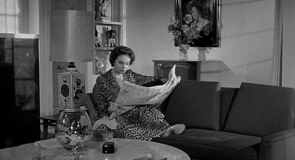 契約殺人の画像