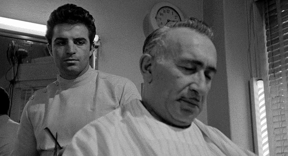 契約殺人の画像