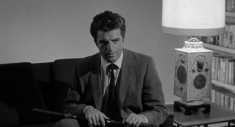 契約殺人の画像