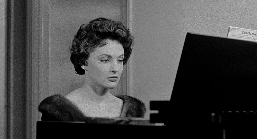 契約殺人の画像