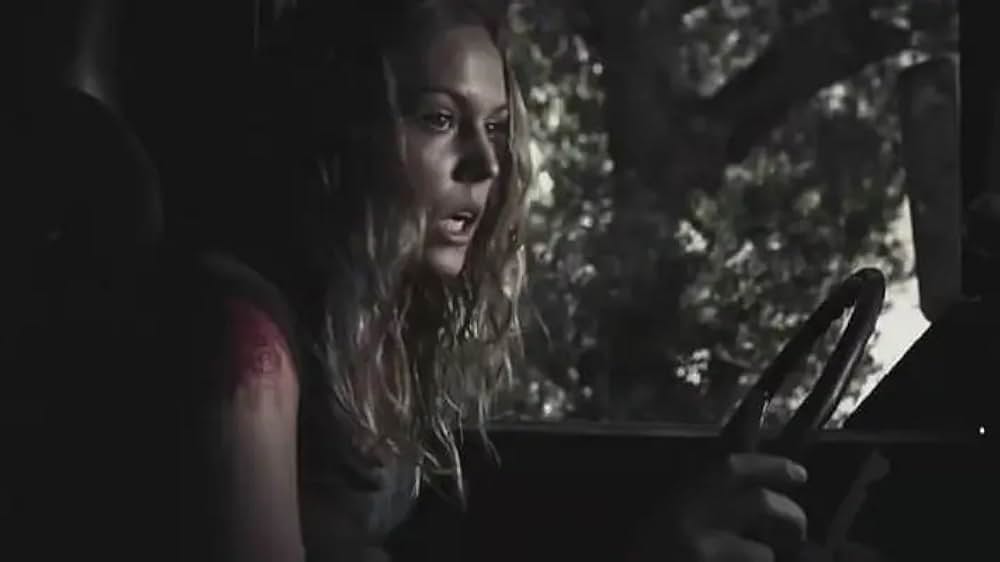 ヴェノム 毒蛇男の恐怖の画像