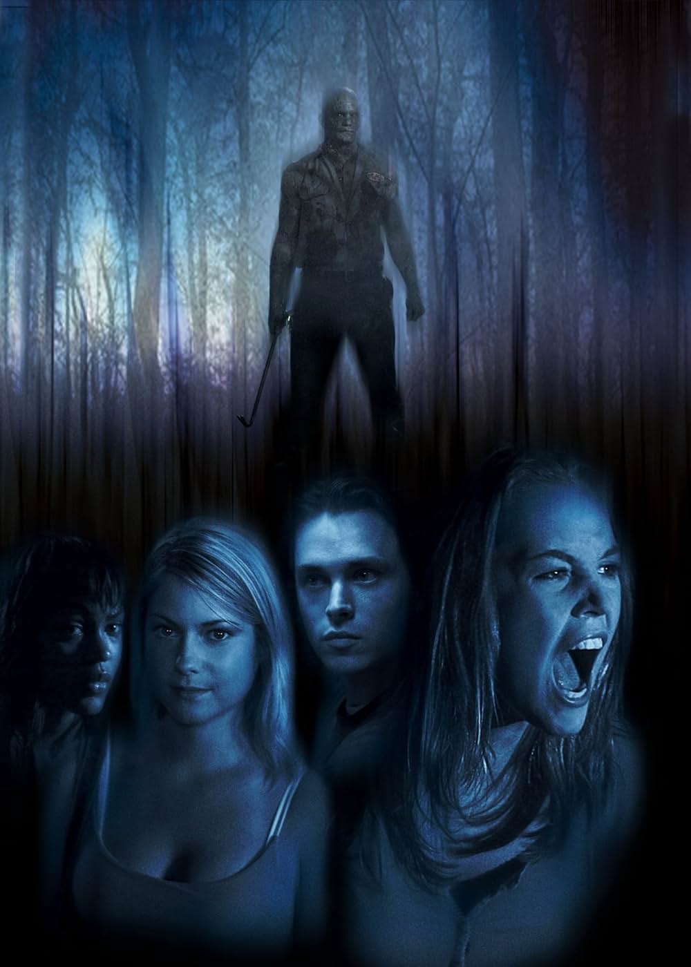 ヴェノム 毒蛇男の恐怖の画像