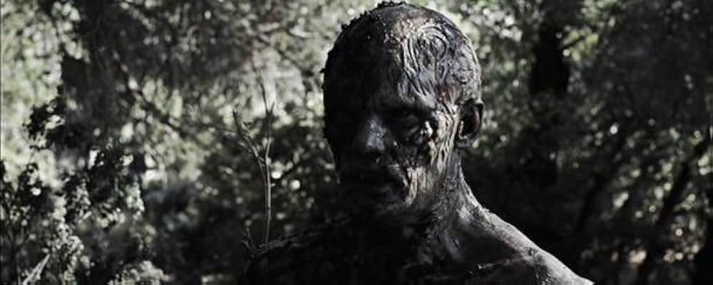 ヴェノム 毒蛇男の恐怖の画像