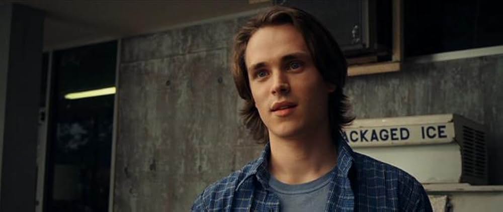 ヴェノム 毒蛇男の恐怖の画像