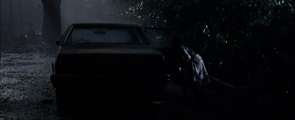 ヴェノム 毒蛇男の恐怖の画像