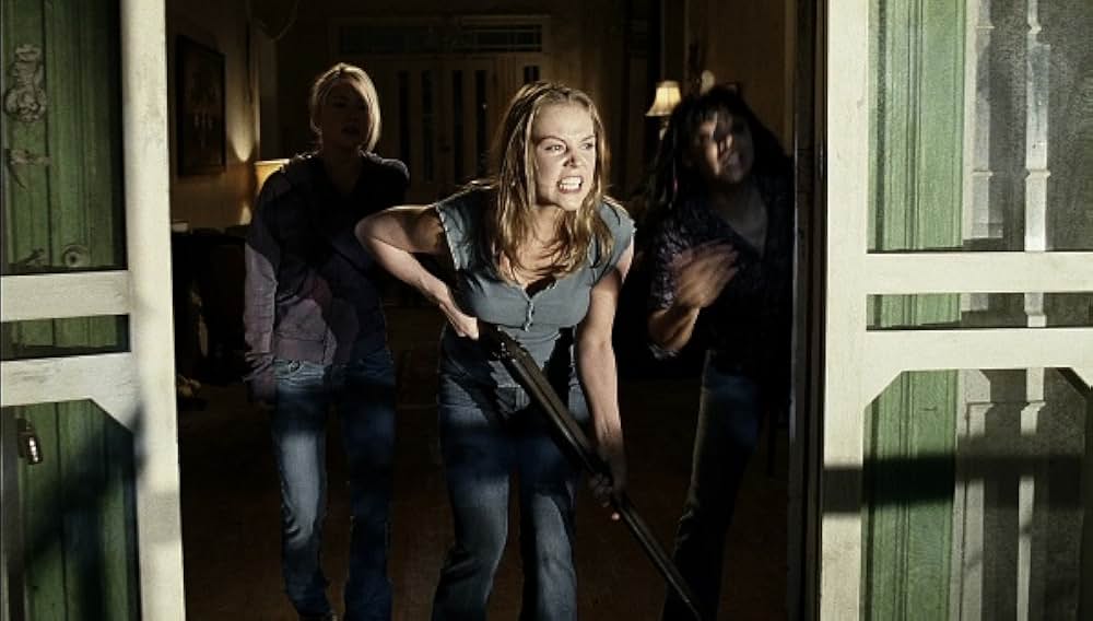 ヴェノム 毒蛇男の恐怖の画像