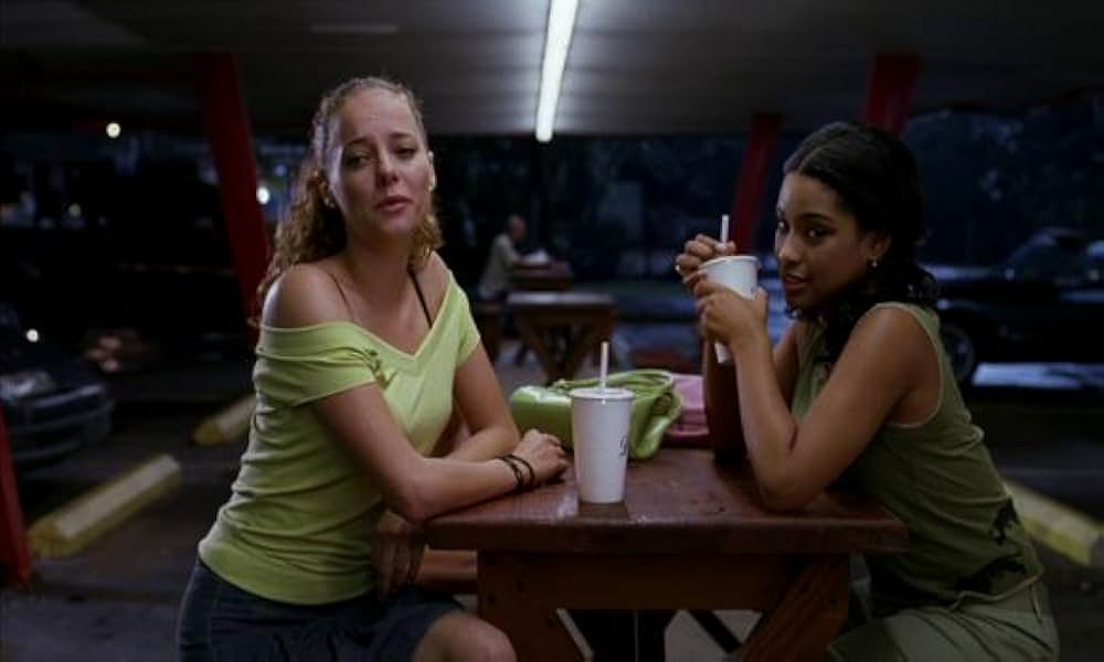 ヴェノム 毒蛇男の恐怖の画像