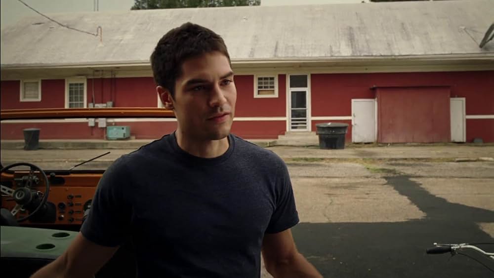 ヴェノム 毒蛇男の恐怖の画像